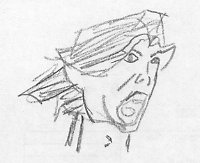 beanhead.jpg
