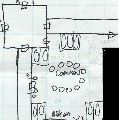 hideoutpcversion.jpg